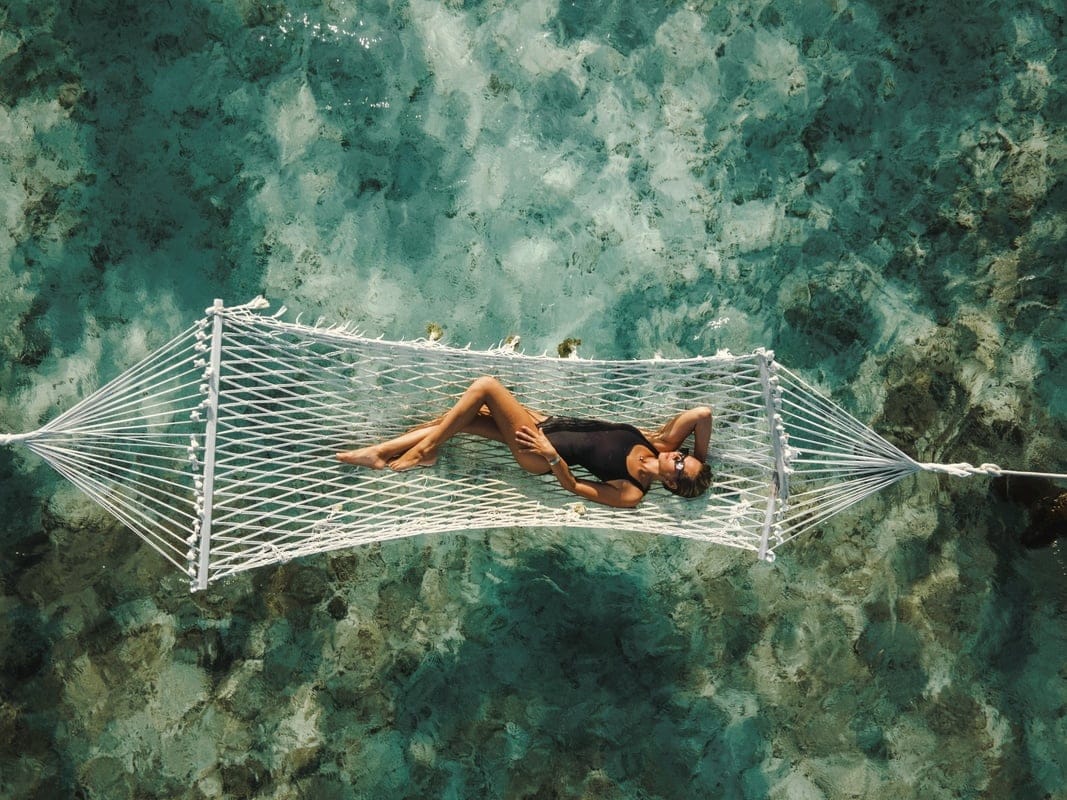 Furaveri. Raa Atoll, Maldives