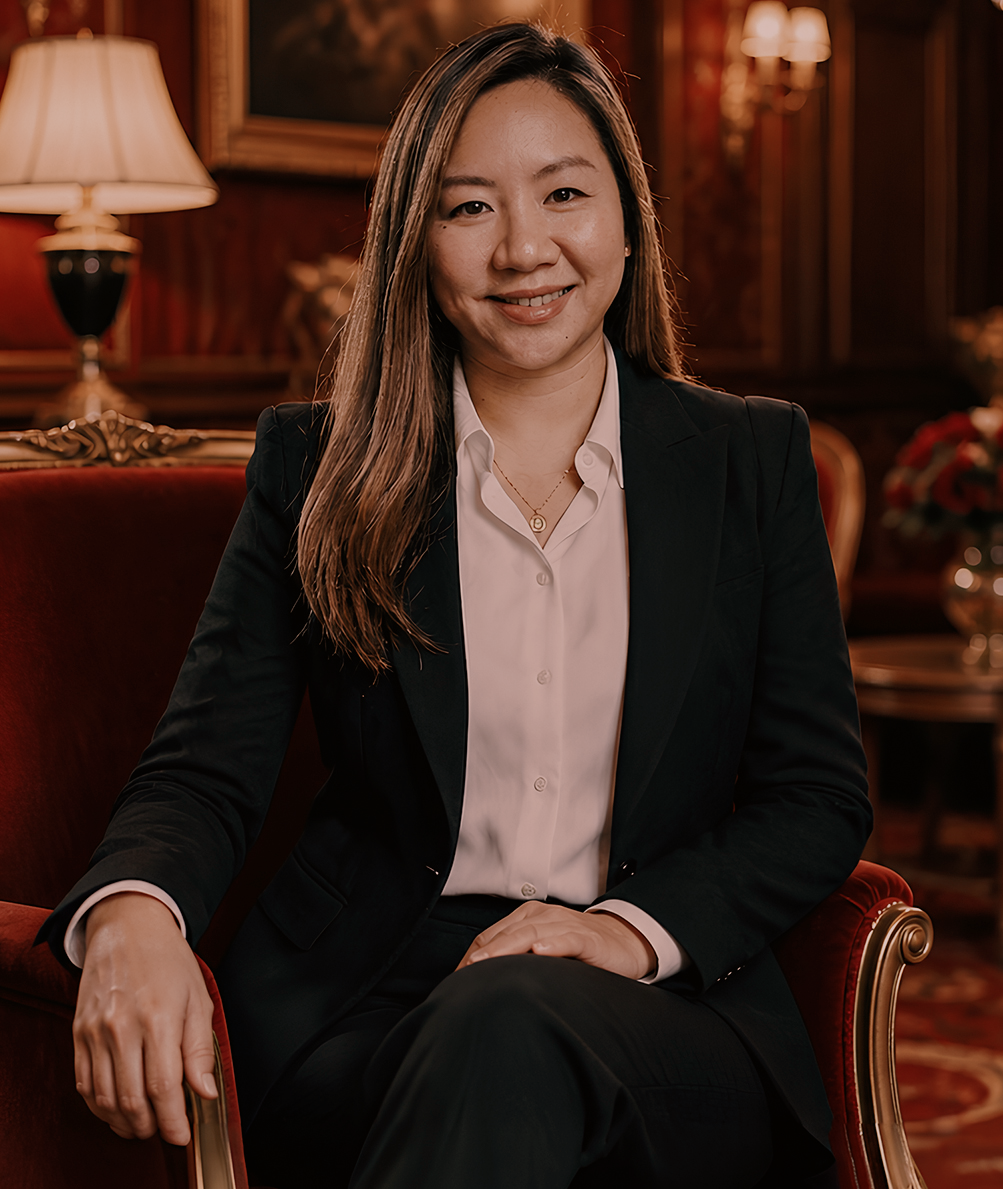Jessica. OV Holidays advisor